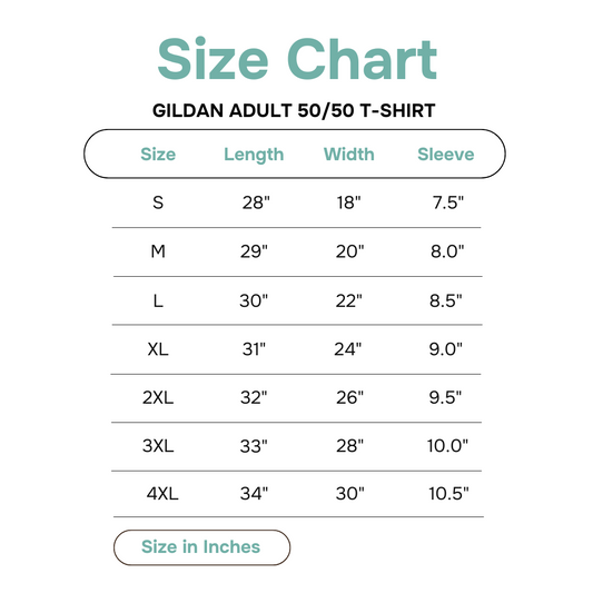 Fat Guys Garage Exhaust FOREST GREEN T-Shirt