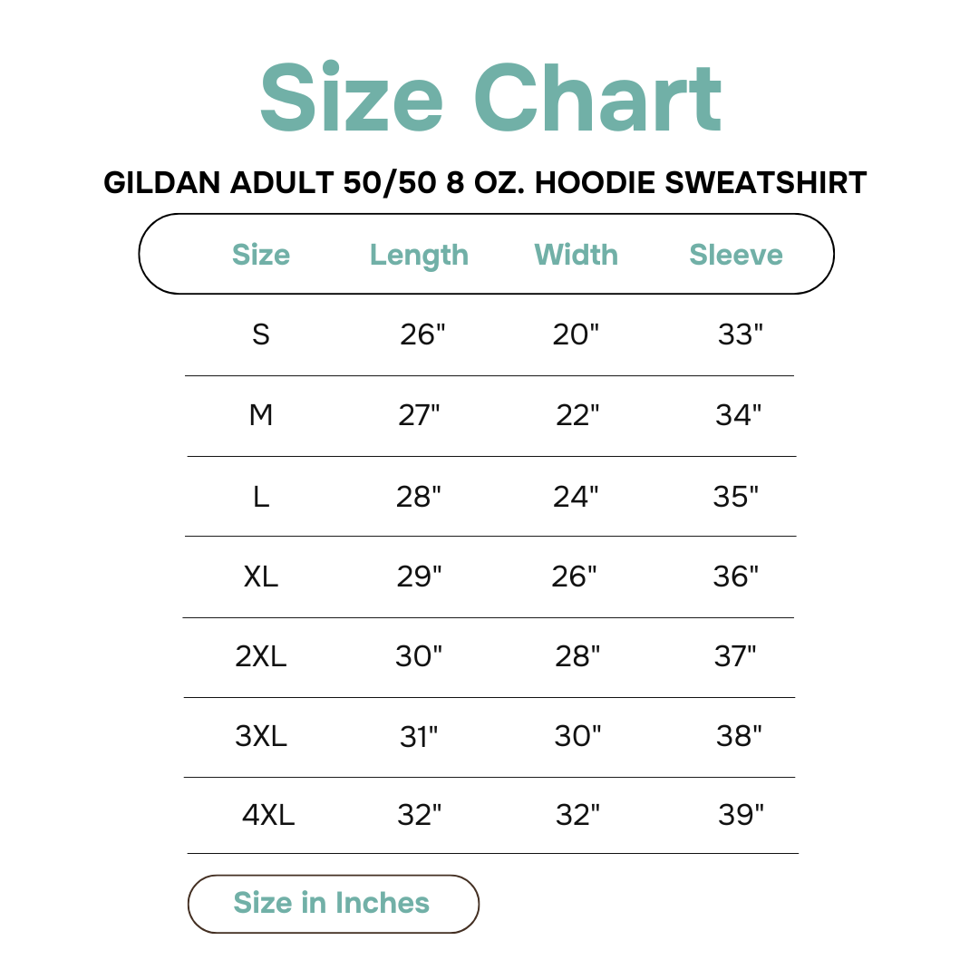 Fat Guys Garage Exhaust GRAPHITE HEATHER Hoodie Sweatshirt