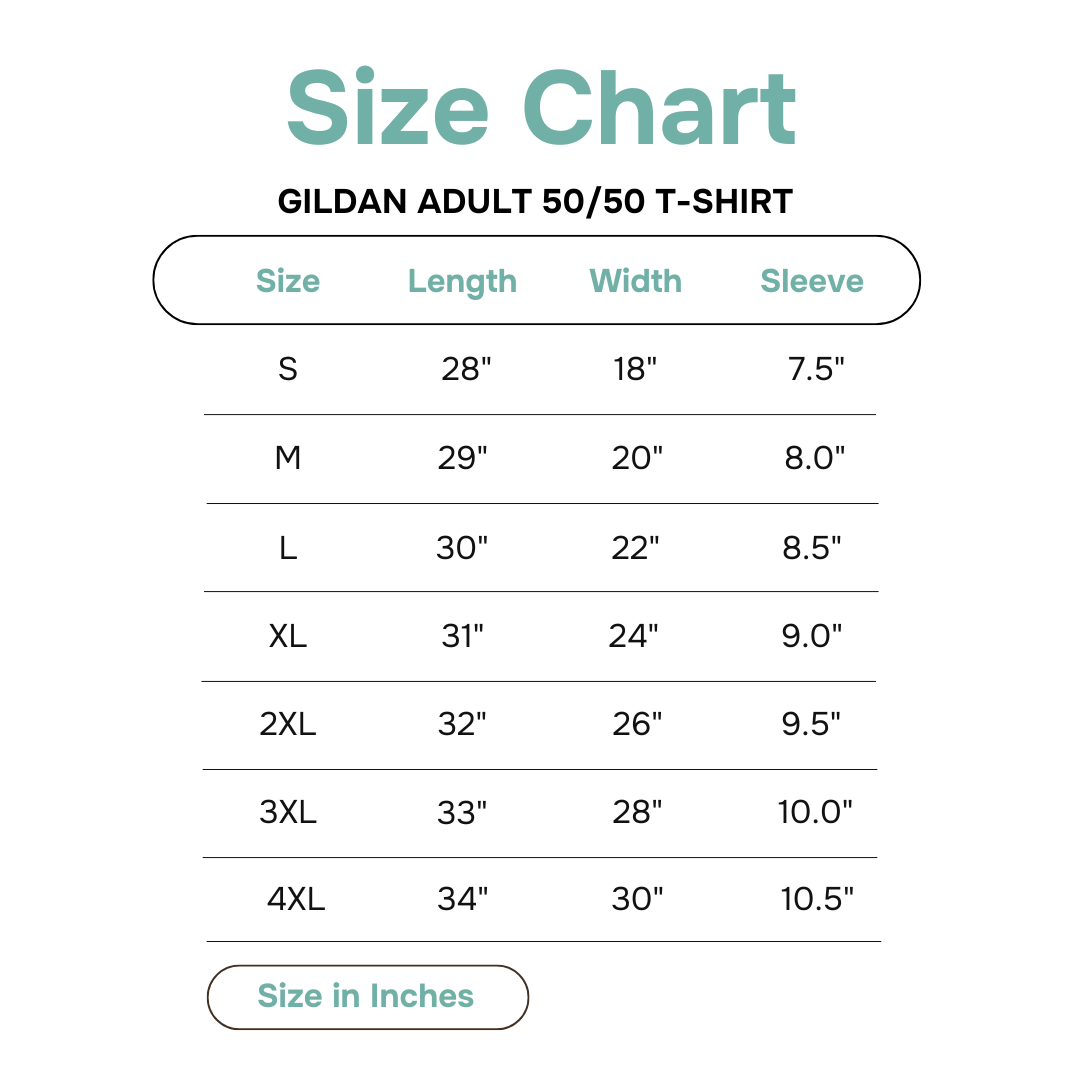 Chic Like Coco T-Shirt